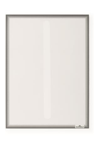 Dokumentumtartó, elektrosztatikus, A4, DURABLE (DB501457)