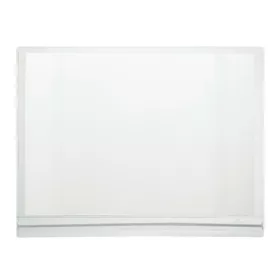   Információs tasak, vízálló, mágneses, A4, DURABLE (DB501819)