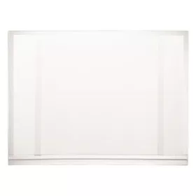   Információs tasak, vízálló, mágneses, A3, DURABLE (DB501919)