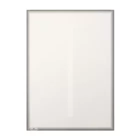   Információs tasak, elektrosztatikus, A3, DURABLE (DB502257)