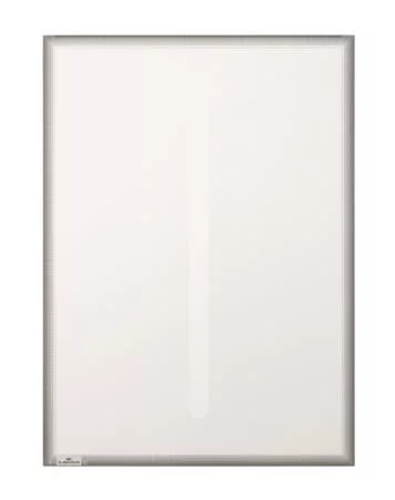 Információs tasak, elektrosztatikus, A3, DURABLE (DB502257)