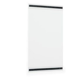   Infokeret, A3, mágneses, DURABLE rPET, áttetsző (DB504919)