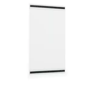   Infokeret, A3, mágneses, DURABLE rPET, áttetsző (DB504919)