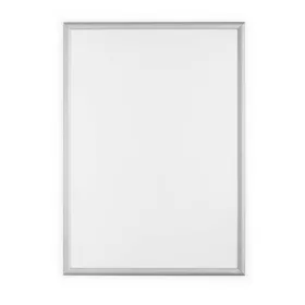   Infokeret, alumínium, kültéri, A1, DURABLE Outdoor, ezüst (DB506023)