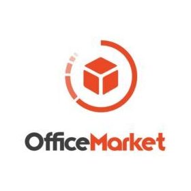   Monitortartó kar, kettő monitorhoz, DURABLE Select (DB509523)