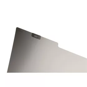  Monitorszűrő betekintésvédelemmel, 310x174 mm, 14, 169, DURABLE (DB514457)