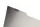Monitorszűrő betekintésvédelemmel, 310x174 mm, 14, 169, DURABLE (DB514457)