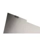 Monitorszűrő betekintésvédelemmel, 310x174 mm, 14, 169, DURABLE (DB514457)