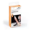 Tisztító szett, képernyőhöz, DURBALE Screenclean® (DB570700)