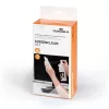 Tisztító szett, képernyőhöz, DURBALE Screenclean® (DB570700)