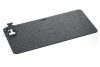 Könyökalátét, 700x330 mm, DURABLE EFFECT (DB708158)