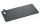 Könyökalátét, 700x330 mm, DURABLE EFFECT (DB708158)