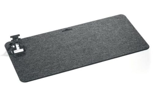Könyökalátét, 700x330 mm, DURABLE EFFECT (DB708158)