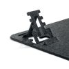 Könyökalátét, 700x330 mm, DURABLE EFFECT (DB708158)