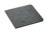 Könyökalátét, 700x330 mm, DURABLE EFFECT (DB708158)
