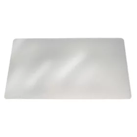 Könyökalátét, 500x650 mm, DURABLE, áttetsző (DB711319)
