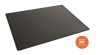 Könyökalátét, 530x400 mm, DURABLE, fekete (DB722201)