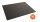 Könyökalátét, 530x400 mm, DURABLE, fekete (DB722201)