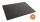Könyökalátét, 530x400 mm, DURABLE, fekete (DB722201D)