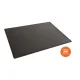 Könyökalátét, 530x400 mm, DURABLE, fekete (DB722201D)