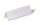 Névtábla tartó, asztali, 61/122x210 mm, DURABLE (DB805219)