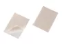 Tároló zseb, A5, öntapadó, DURABLE, Pocketfix&reg; (DB809419)
