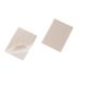Tároló zseb, A5, öntapadó, DURABLE, Pocketfix® (DB809419)