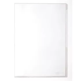   Hideglamináló fólia, A4, öntapadó, DURABLE Sealit&reg; (DB823719)