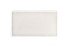 Tároló zseb, 150x65 mm, öntapadó, DURABLE Pocketfix® (DB831919)
