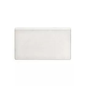   Tároló zseb, 150x65 mm, öntapadó, DURABLE Pocketfix&reg; (DB831919)