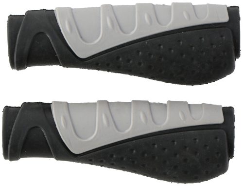 DUNLOP kerékpár markolat 2 db. 20 mm x 123,5 cm
