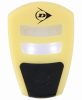 DUNLOP duo-mode lámpa sportoláshoz, elemmel (1xCR2032)