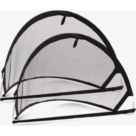 DUNLOP Focikapu pop-up 60x40x40cm 2db