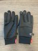 DUNLOP Kerékpáros kesztyű XL méret