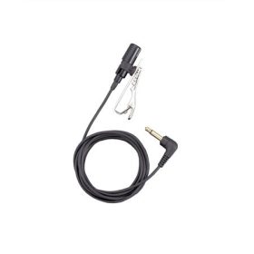   Mikrofon diktafonhoz, zajszűrő funkció, OLYMPUS ME-15 (DFOT40)