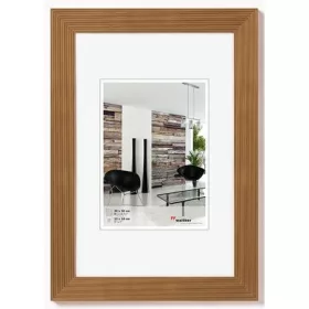 Képkeret, fa, 20x30 cm, Grado tölgy (DKLG009)