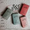 DateBox 4 az Egyben