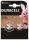 Gombelem, CR2016, 2 db, DURACELL (DUEL20162)