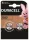 Gombelem, CR2032, 2 db, DURACELL (DUEL20322)