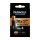 Elem, AA ceruza, 4 db, DURACELL Optimum (DUELAA4O)
