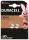 Gombelem, LR44, 2 db, DURACELL (DUELLR44)
