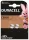 Gombelem, LR44, 2 db, DURACELL (DUELLR44)