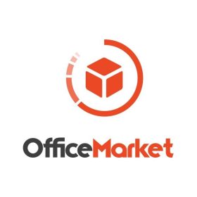   DVD+R lemez, kétrétegű, nyomtatható, no-ID, 8,5GB, 8x, 25 db, hengeren, VERBATIM Double Layer (DVDV+8DLB25N)