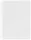 Genotherm, lefűzhető, A4, 35 mikron, narancsos felület, ESSELTE Standard (E16690)