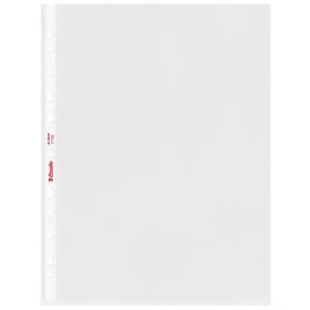   Genotherm, lefűzhető, A4, 43 mikron, narancsos felület, adagolóban, ESSELTE At Hand (E17786)