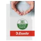 Genotherm, L, A4, 85 mikron, narancsos felület, ESSELTE Standard (E18203)