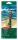 Tempera készlet, 12 darabos, 12 ml, DERWENT Academy (E2302404)