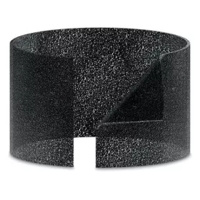   Filter, aktív szénszűrő, LEITZ TruSens Z-2000/ Z-2500 (E2415106)