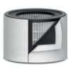 Filter, HEPA dobszűrő, LEITZ TruSens Z-2000 (E2415107)