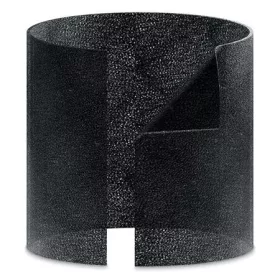   Filter, aktív szénszűrő, LEITZ TruSens Z-3000/Z-3500 (E2415109)